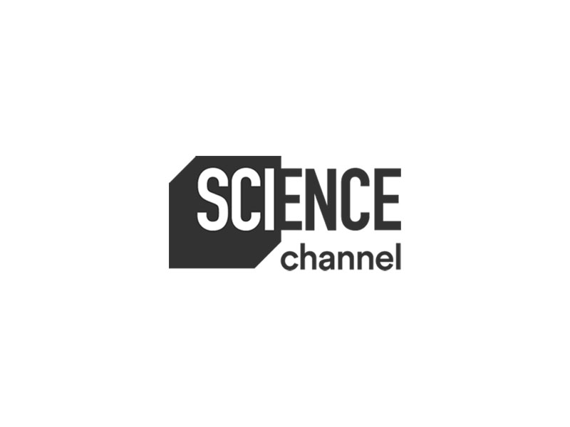 Science Channel