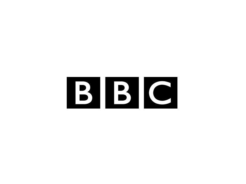 BBC
