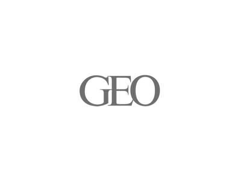 GEO