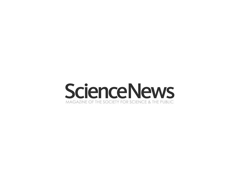 Science News